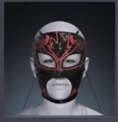 ThePugnificent's tweet image. Thanks to Lady Flammer we are getting a new mini skirt in CAS 🔥🔥🔥🔥🔥