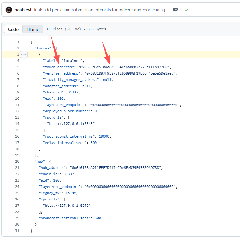 亚细亚旷世奇才 tweet media