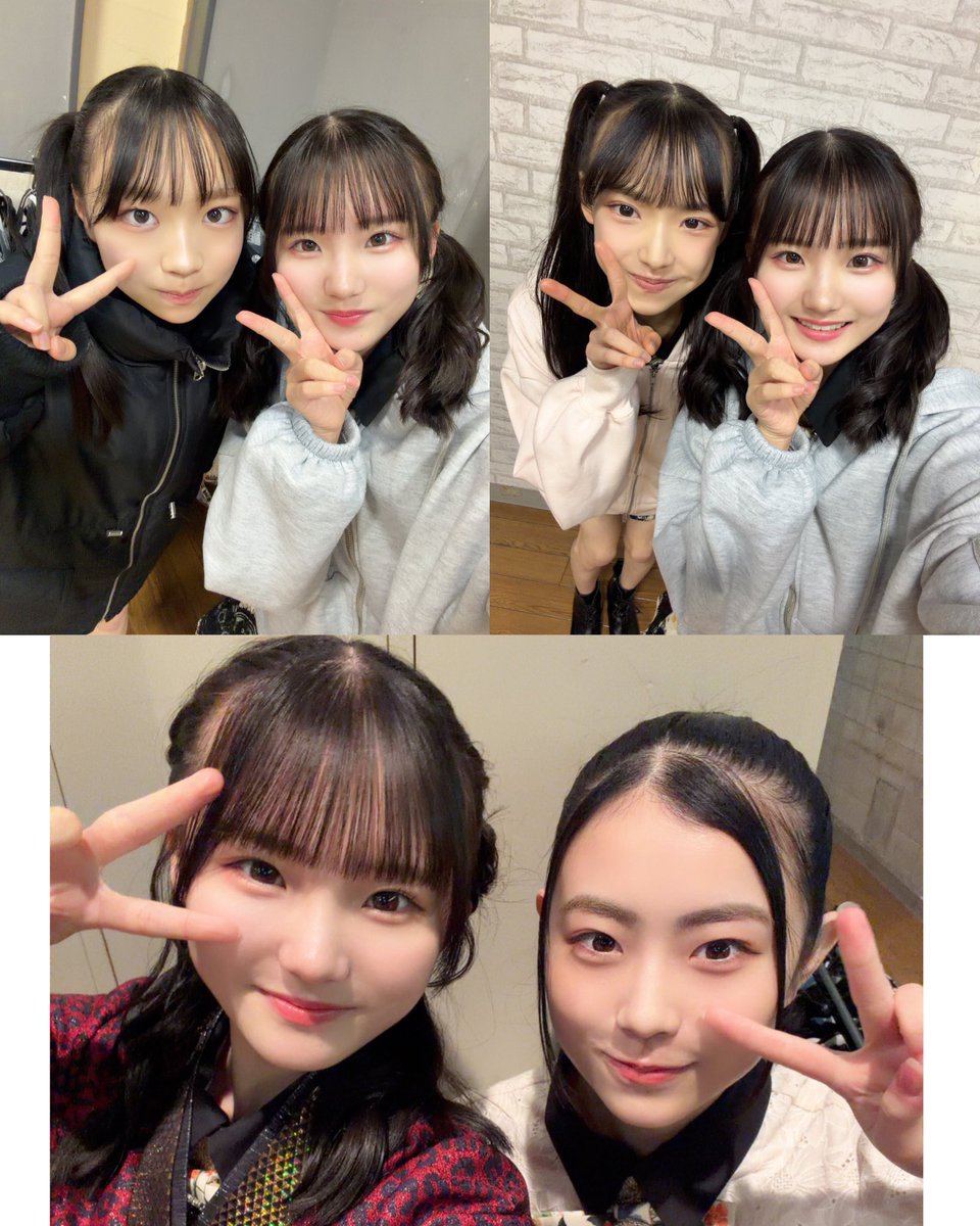 宮本杏海【NMB48】 (@amitan_0701) / Posts / X