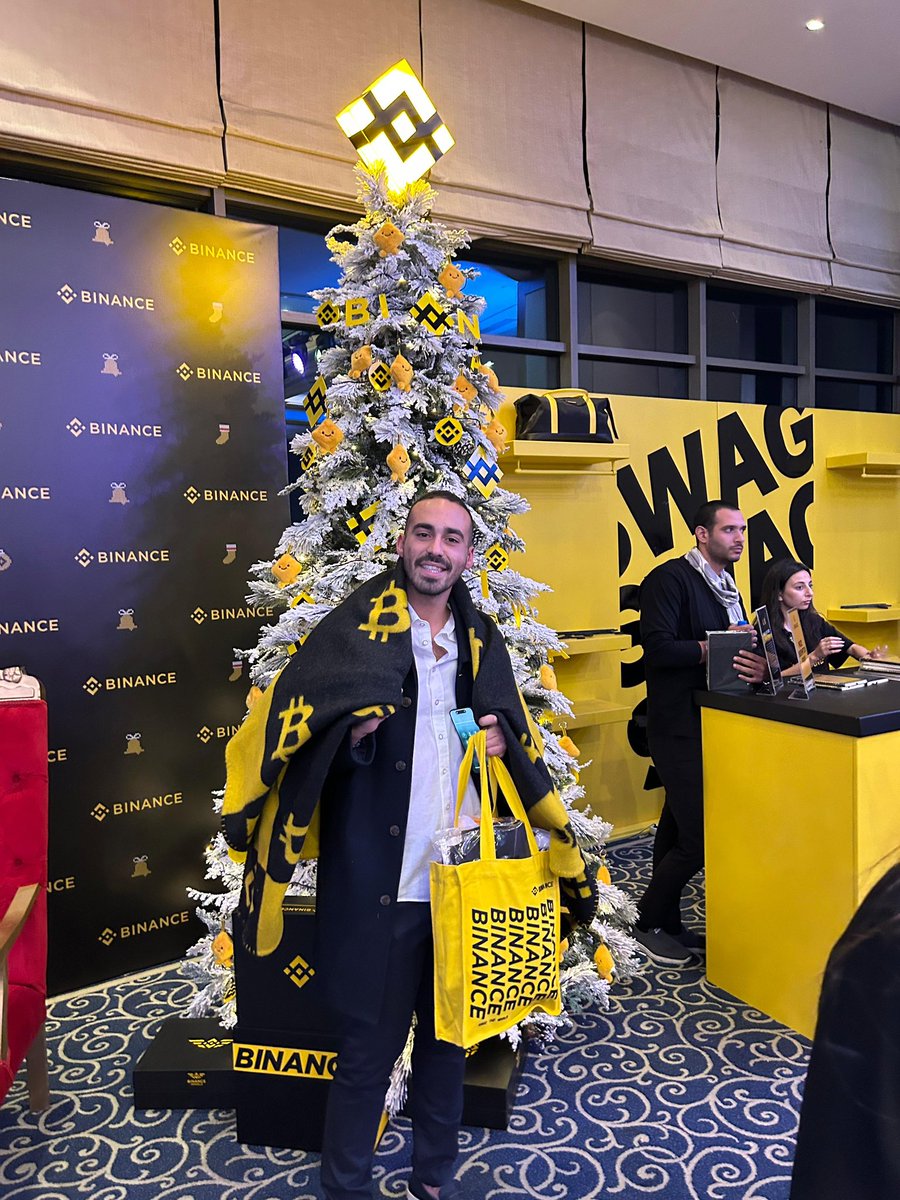 ZanDilberian 🇱🇧 tweet media