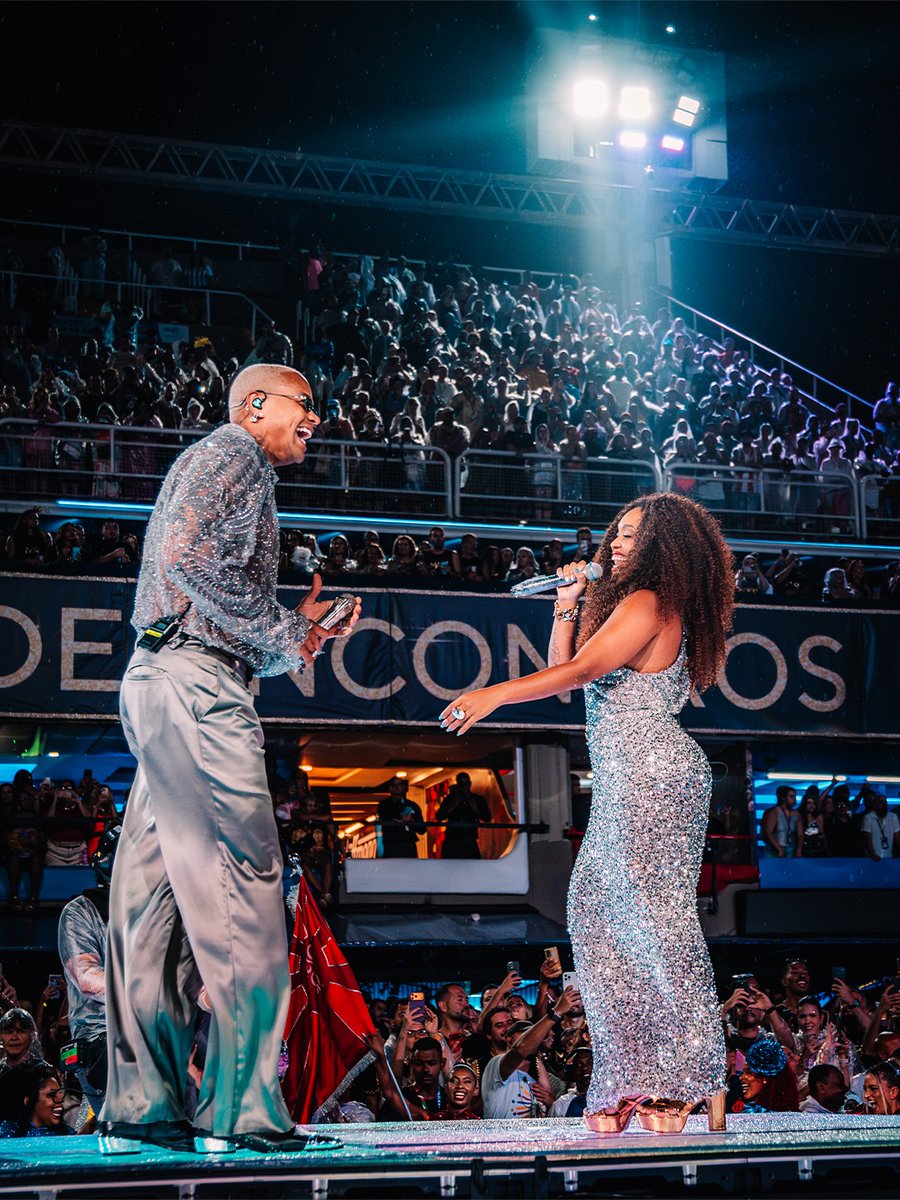 Jessica Martin 🎤 tweet media