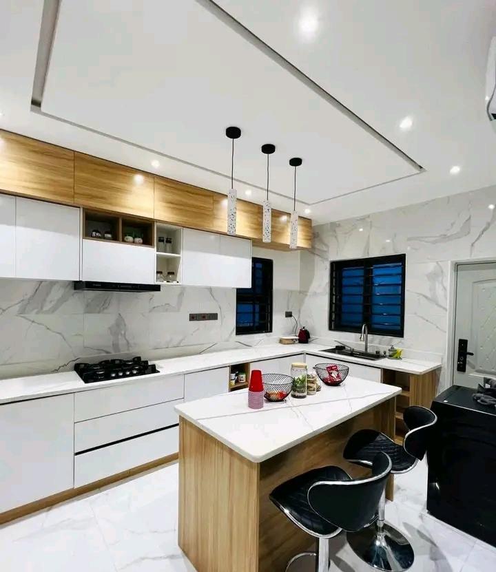 Archenrycj's tweet image. If u're building a house &amp;amp; u have a wife, consult her early &amp;amp; often otherwise, discuss ur dream building plan, the type of spaces u want, share the ideas with her.
.
.
#Smartlock  "Happy New Week" "Bnxn"
 "Blord" "The Neighbourhood" "Erigga"
#Smart #Home #Technician #OAU