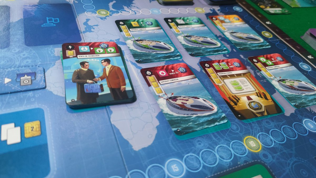 LudoVerde tweet media