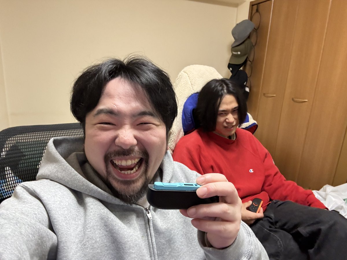 バシャウマ (@basyauma_com) / Posts / X