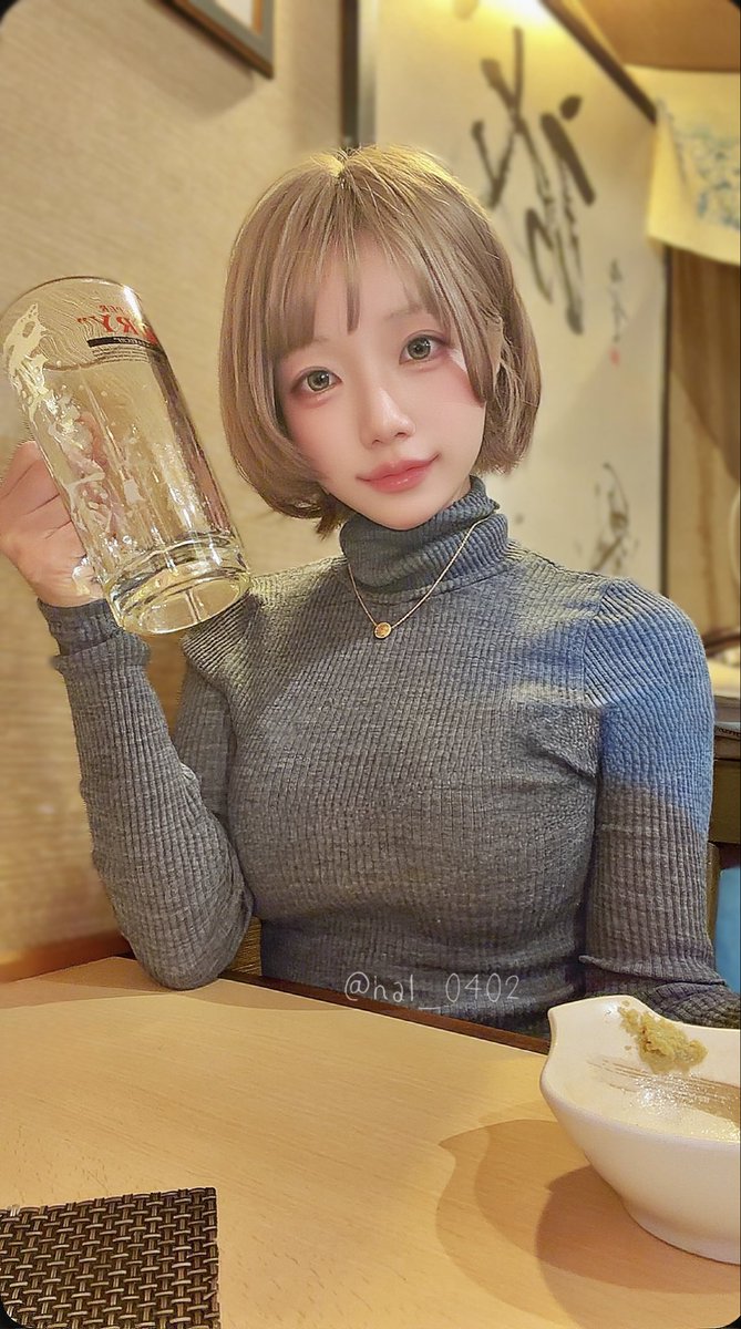 ☆ハル☆ (@hal_0402) / Highlights / X