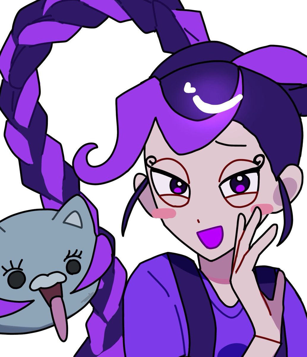 LOSER083's tweet photo. 5が激アツいですいま https://t.co/hLaL4X8LGY
