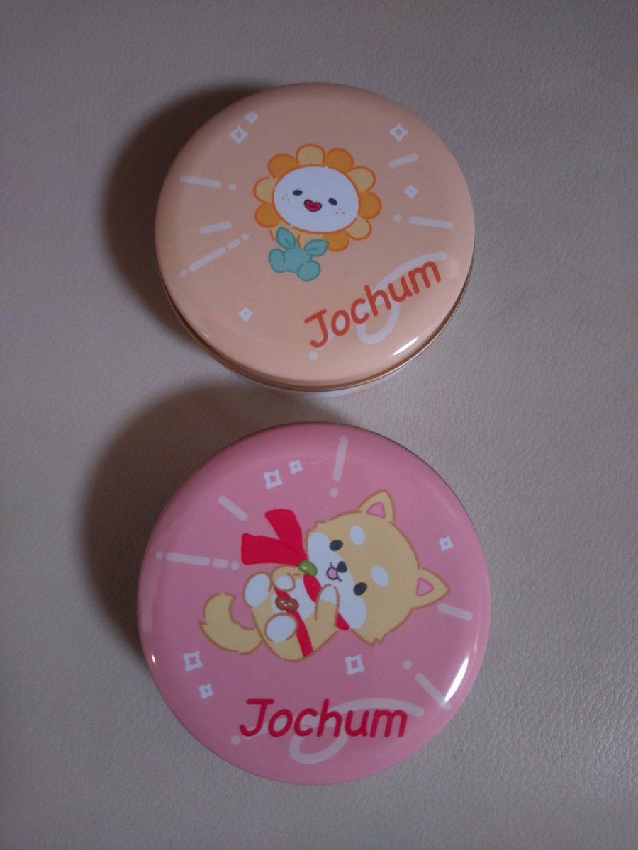 もりもり tweet media