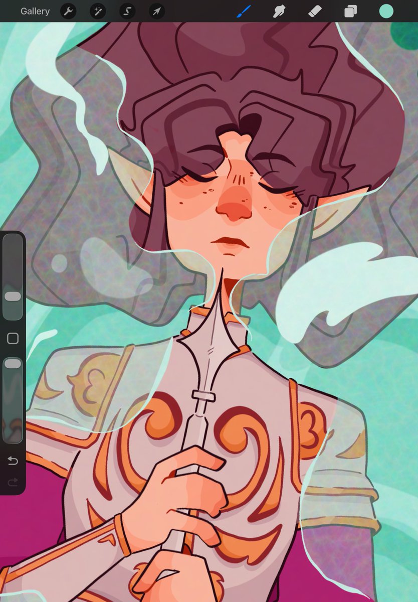 Rin 🌙 (@rinzxii) / Posts / X