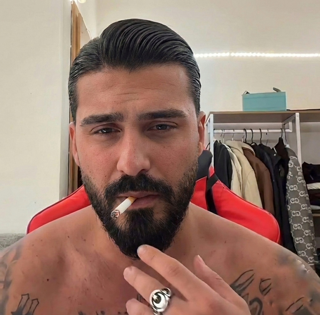 Stefan (@stefan029561167) on Twitter photo 