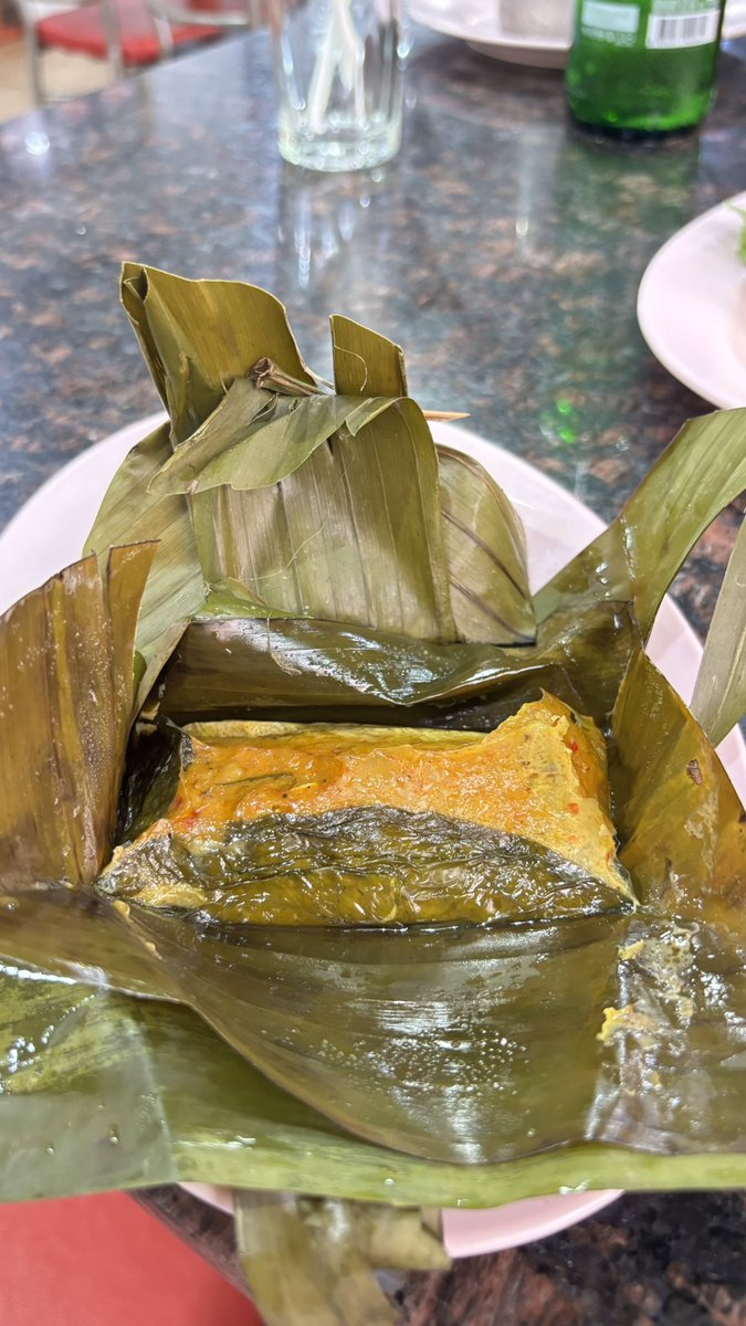 แม่บ้านลั้ลลา🧡🍊 tweet media