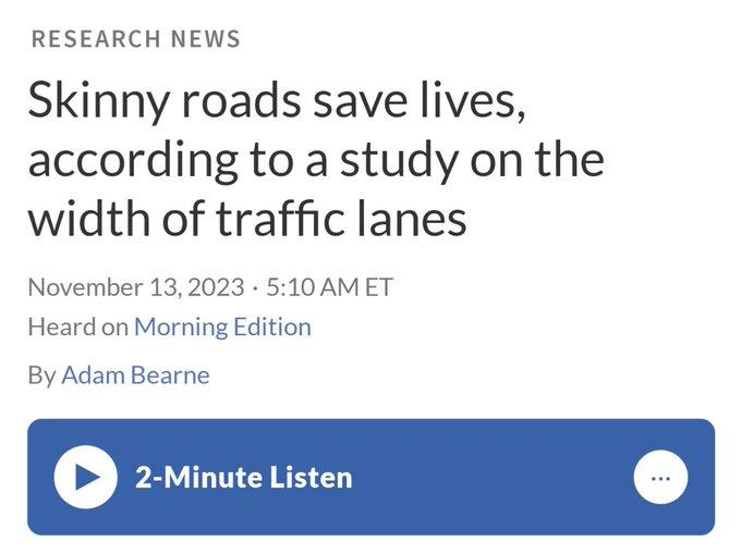 Andy Boenau tweet media