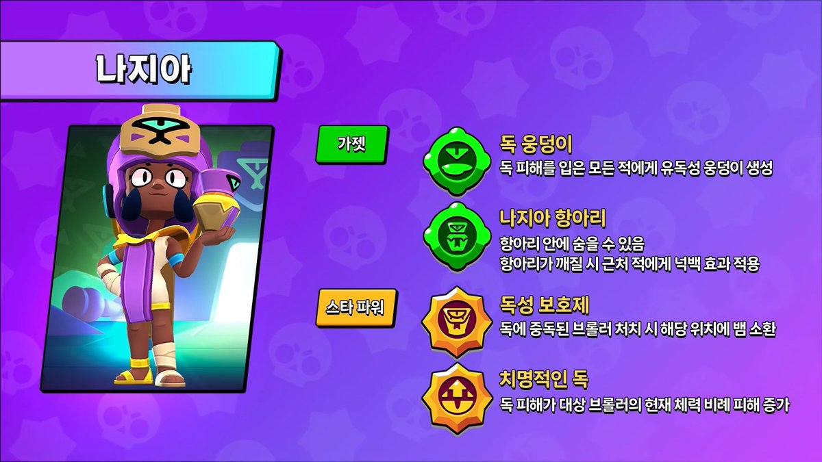 Candy BS News tweet media