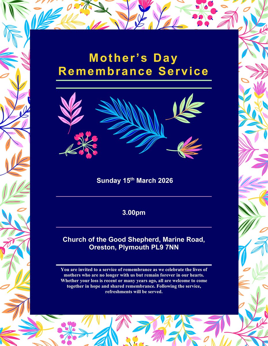 Walter C. Parson tweet media