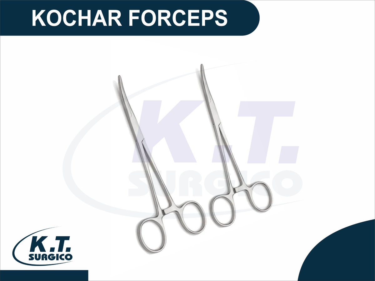ktsdental's tweet image. Precision where it matters most.
Neuro Craniotomy Instruments Setengineered for accuracy and control
🌐 ktsurgico.us
📩 salesexecutive@ktsurgico.us
#NeurosurgeryInstruments #CraniotomySet #SurgicalInstrumentsPakistan #MedicalEquipmentPakistan #HospitalSuppliesPakistan