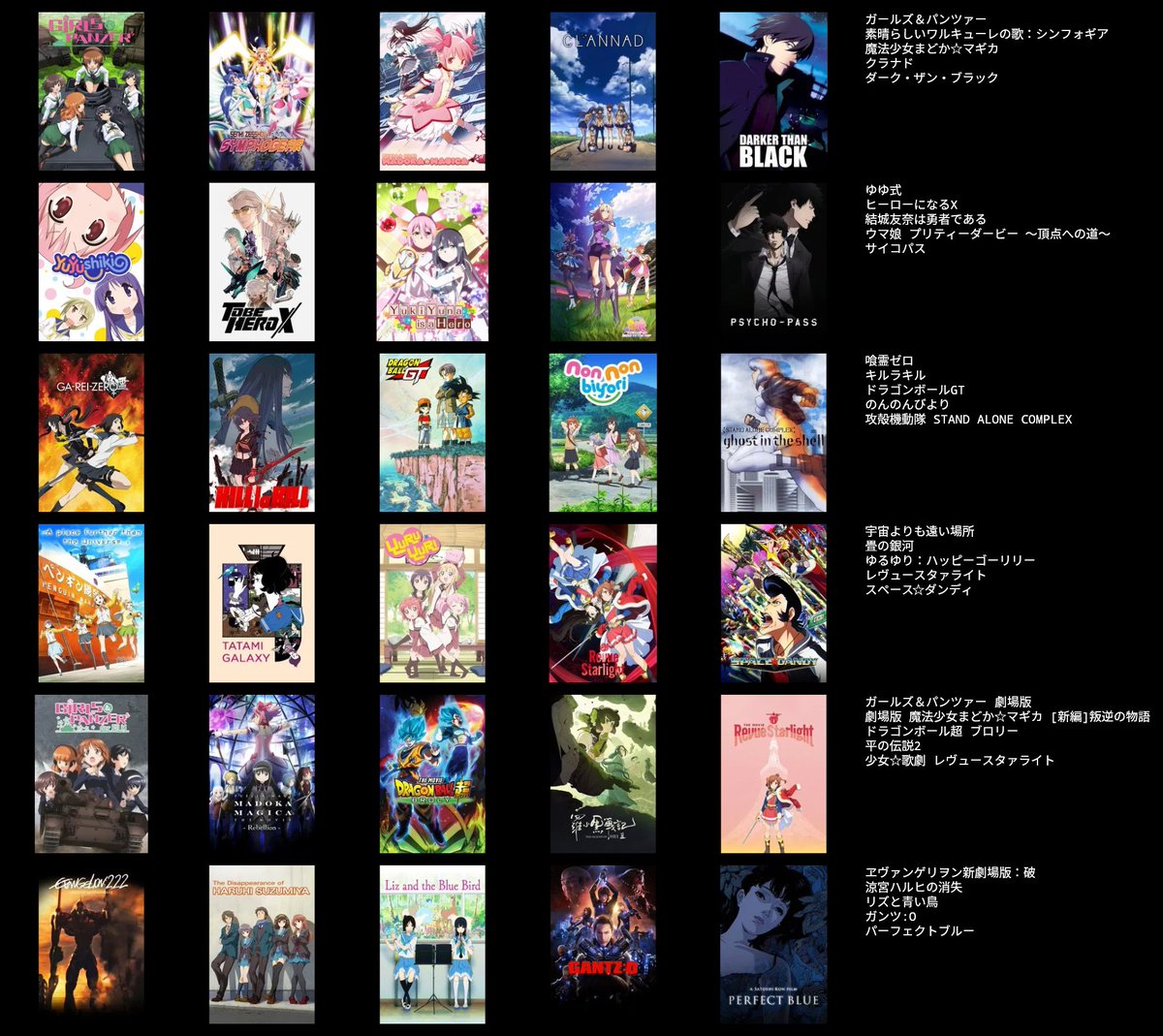 適合者BK201 tweet media