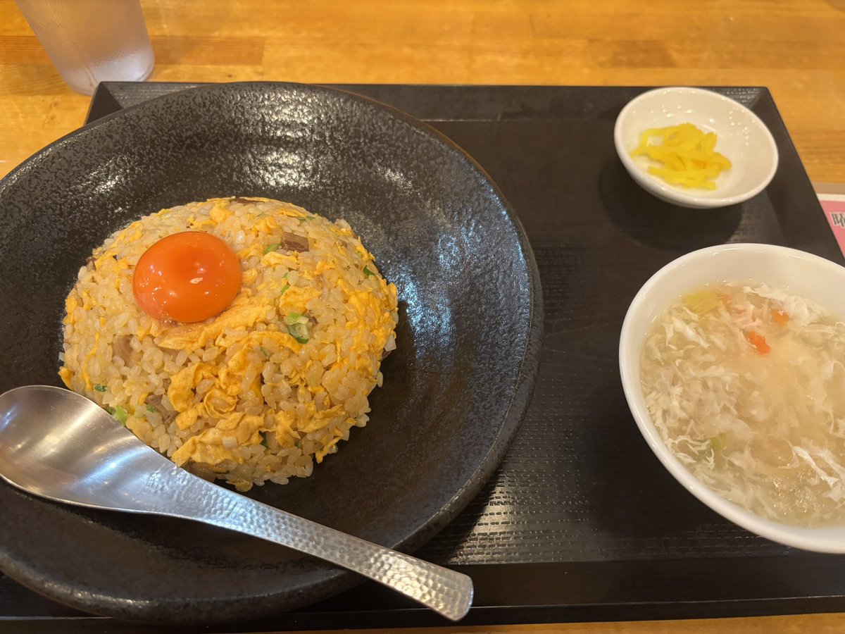 7112L's tweet photo. 晩飯マン！ https://t.co/CM6EaoXkkH