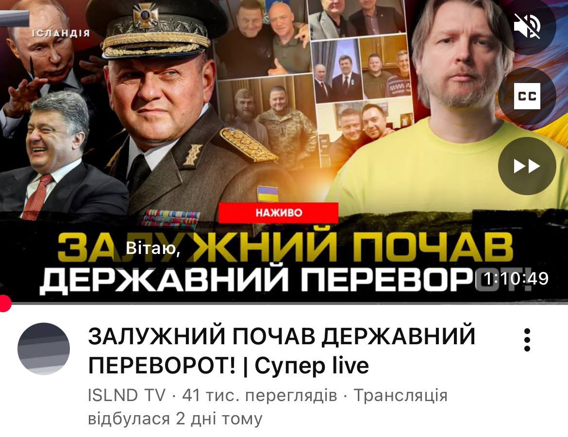 На що тільки не підеш заради бронювання ☺️