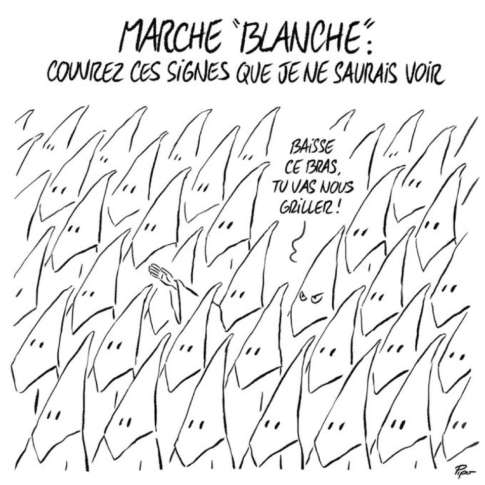 L’air du temps…
✍️<a href="/Pipotache/">Pipo</a>