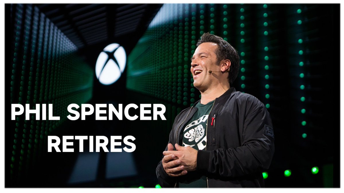 Check out my latest video guys!
youtu.be/G73iqoezWqg?si…