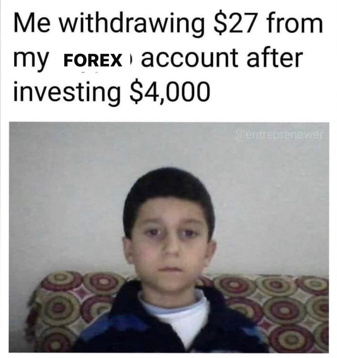 💰•PHD I N FOREX💎 tweet media