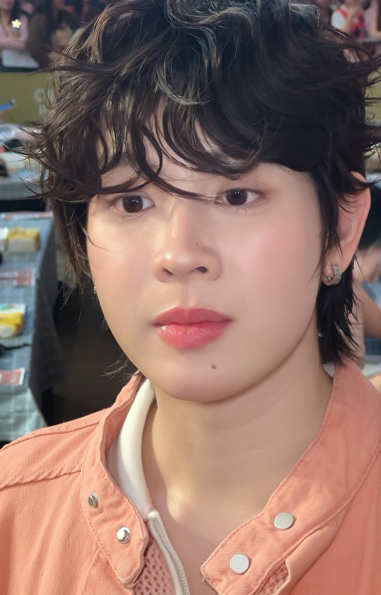 ⠀⠀
                 ⢠⠋⠉⠑⠤⣄⠀⠀⠀⠀⠀⠀⠀⣠⠤⠊⠉⠙⡄
                 ⣫⠀⣺⢳⣦⠀⡹⠀⠀⠀⠀⠀⢏⠀⣴⢾⣓⠀⢜
                 ⢱⠄⢨⡷⠜⠋⠀⠀⠀⠀⠀⠀⠀⠙⠫⢶⡇⠀⡎
                 ⠈⠛⠉⠀⠀⠀⠀⠀⠀⠀⠀⠀⠀⠀⠀⠀⠉⠛⠁⠀