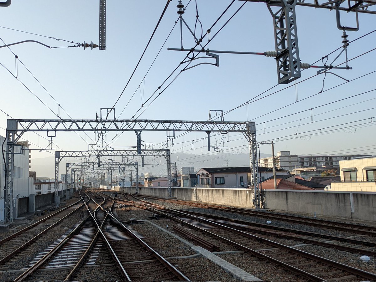 けんじ (@ken09291105) / Posts / X