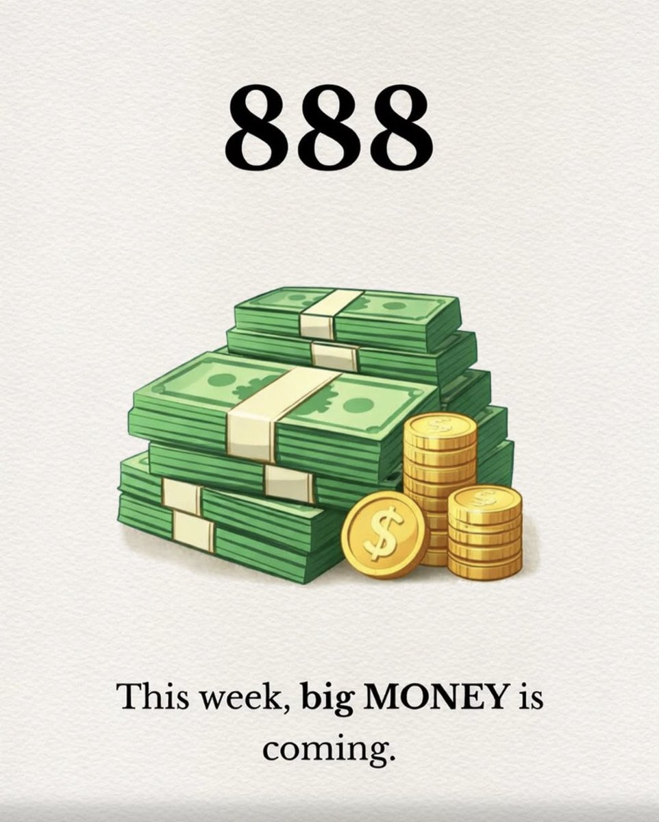 levanmd's tweet photo. Claim it 💰💸888
#TarotHealing #TarotTips #TarotMeanings #IntuitiveReading #TarotDecks #LoveTarot #CareerTarot #RelationshipTarot #DailyTarot #Tarotinsights #TarotReading #TarotCards #TarotSpreads #PsychicReading #Astrology #usa #unitedstates #newyork #losAngeles https://t.co/TiivjXDmrs