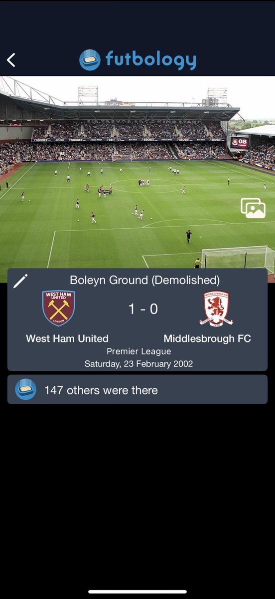 Sam Hunty’⚒🫧 tweet media