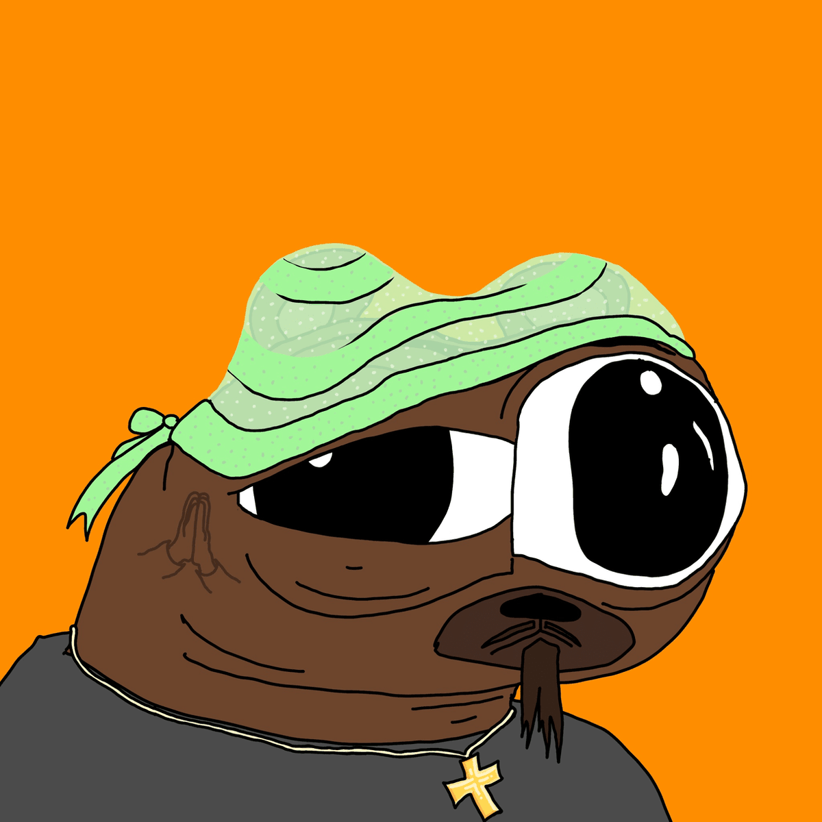 Moonwalker tweet media