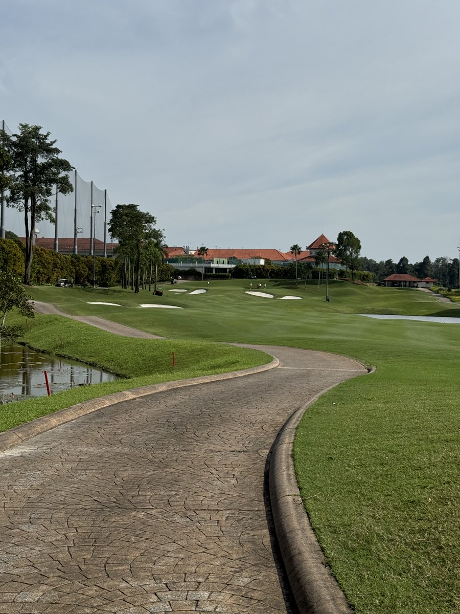 Rex Tattersall tweet media