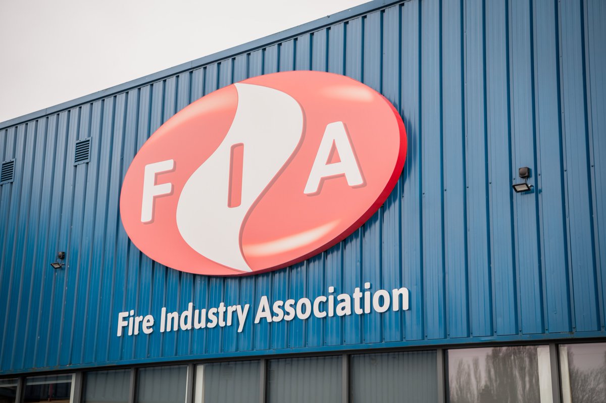 METCLOUD tweet media