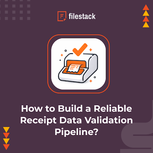 Filestack tweet media