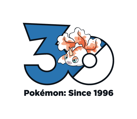 ~*Fuzzy*~ tweet media