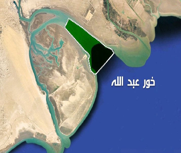 عبدالعزيز السيف tweet media