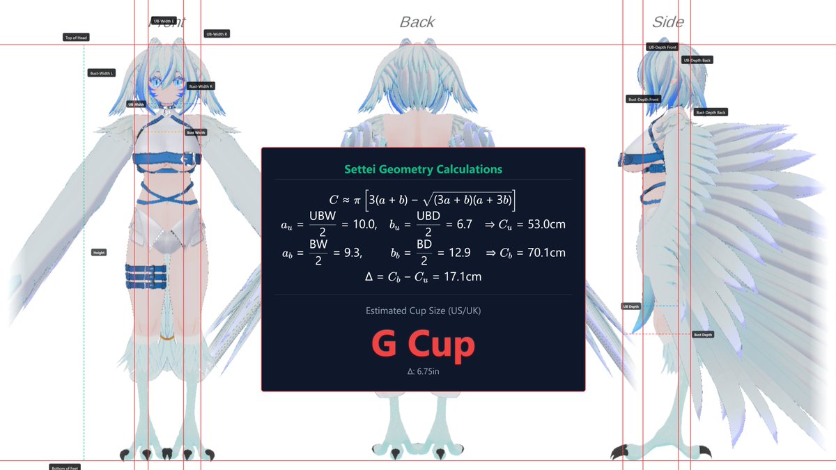Vincent_D_Tempest tweet media
