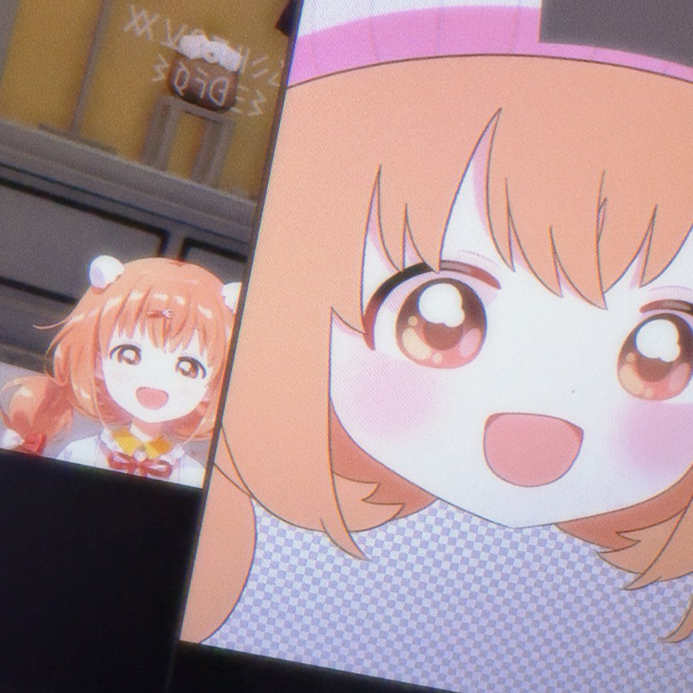 くむした (@kms1t) on Twitter photo 