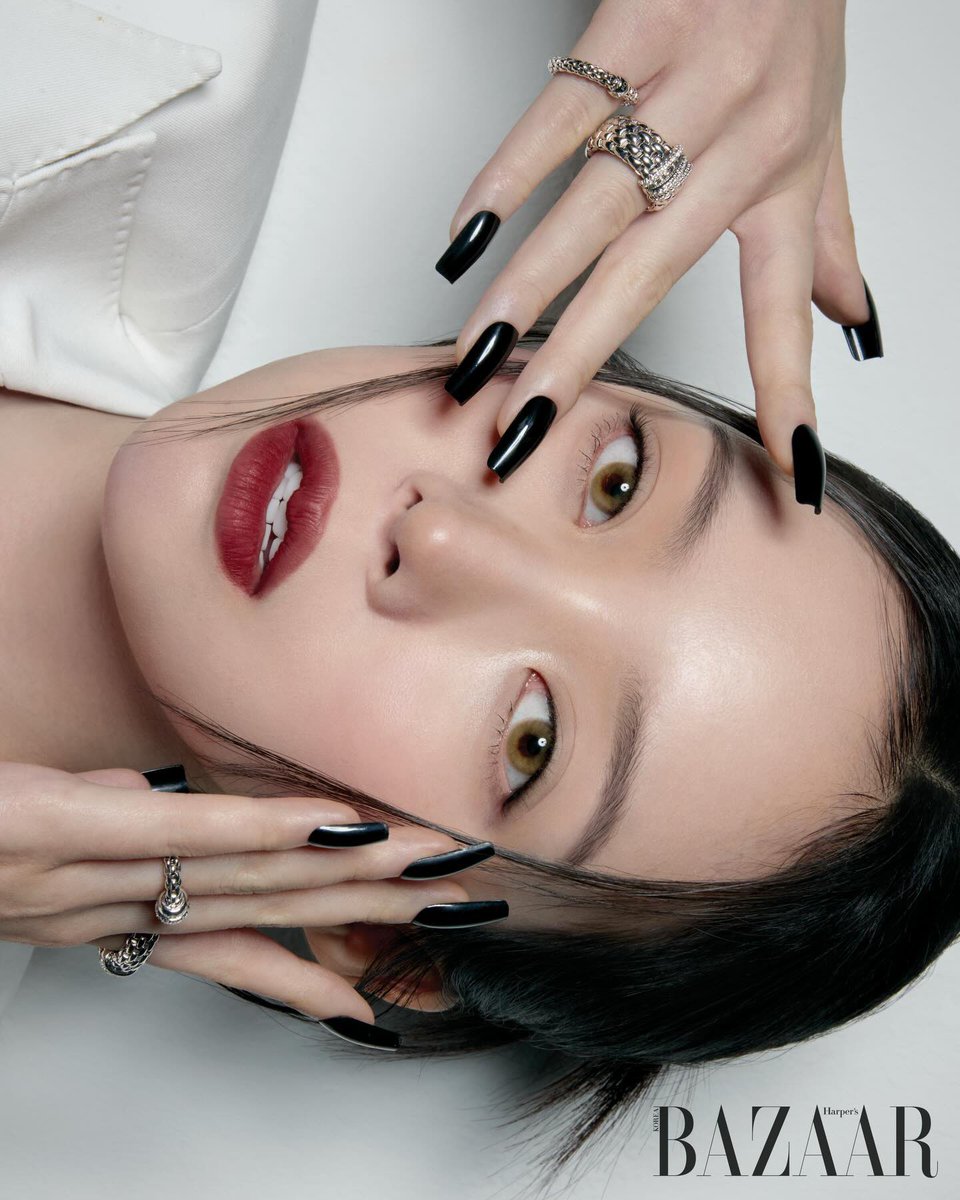 🦩 Narin. tweet media