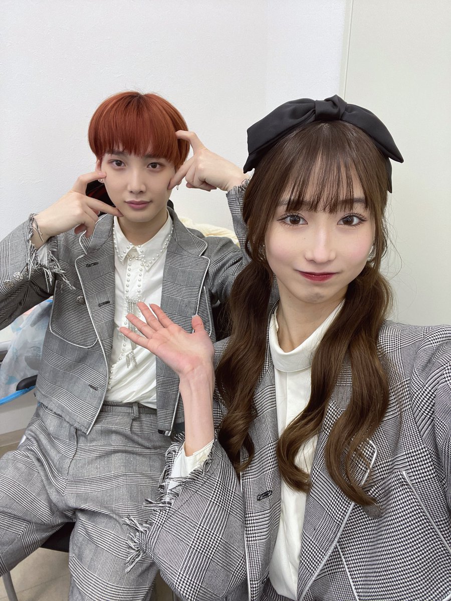 佐々木 杏莉 (@anri_station) / Posts / X