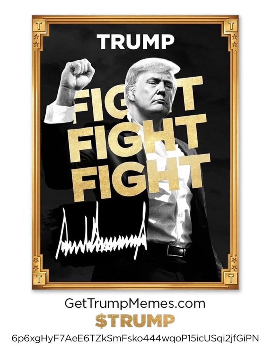 January 17- 20, 2025. The absolute worst days in crypto history.

The sitting President of the United States literally scammed thousands of people with not one, but TWO pump and dump schemes.

I haven’t forgotten, and neither should you.

A full recap for your recollection and/or