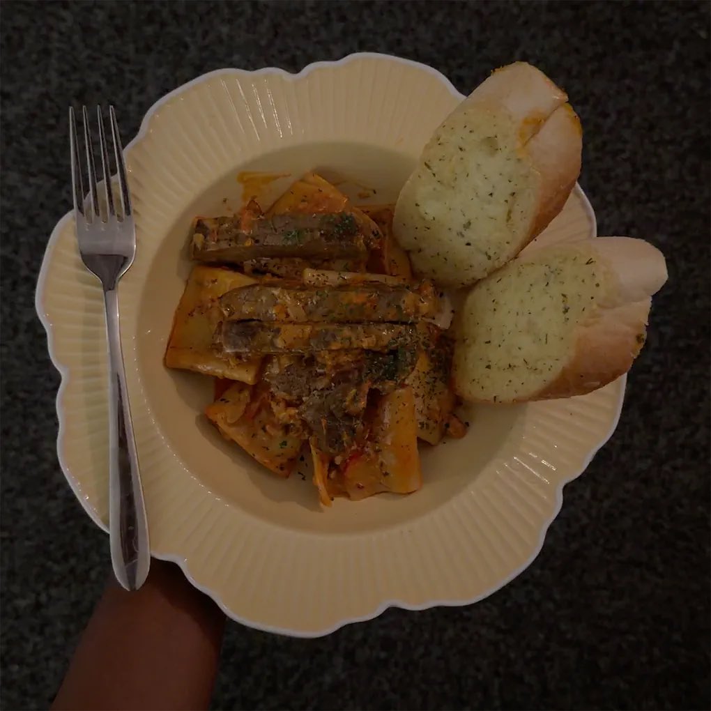 Headgame (@headdgame) on Twitter photo 