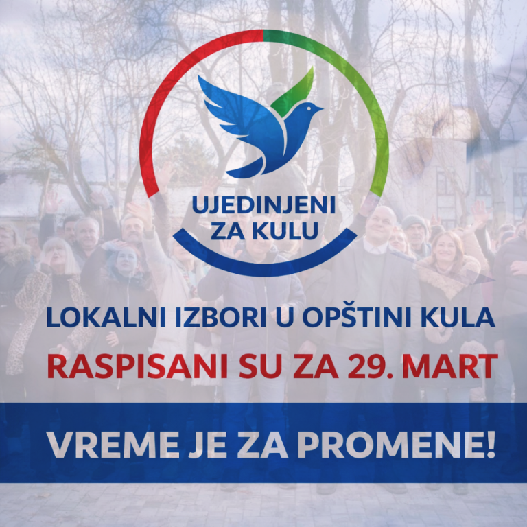 SRCE Kula tweet media