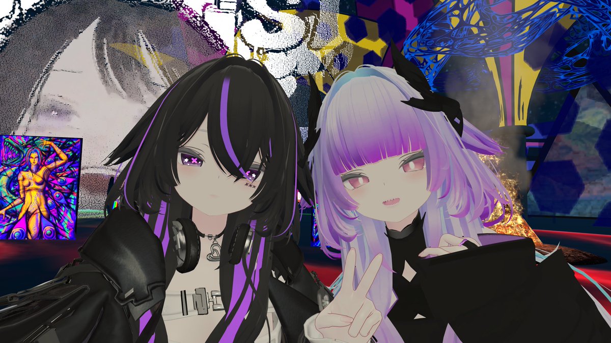 2026.02.23 #PSY_APPLE