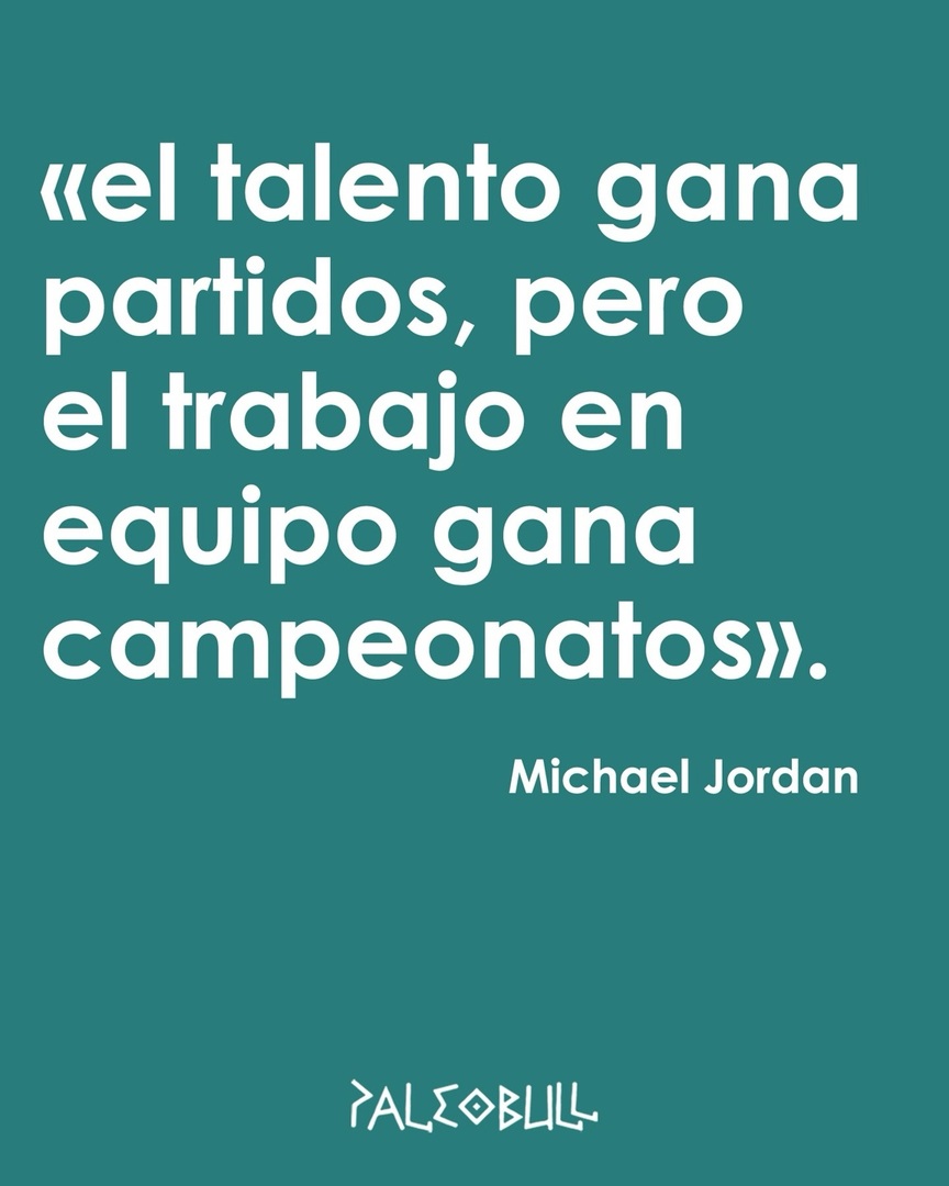 paleobull tweet media