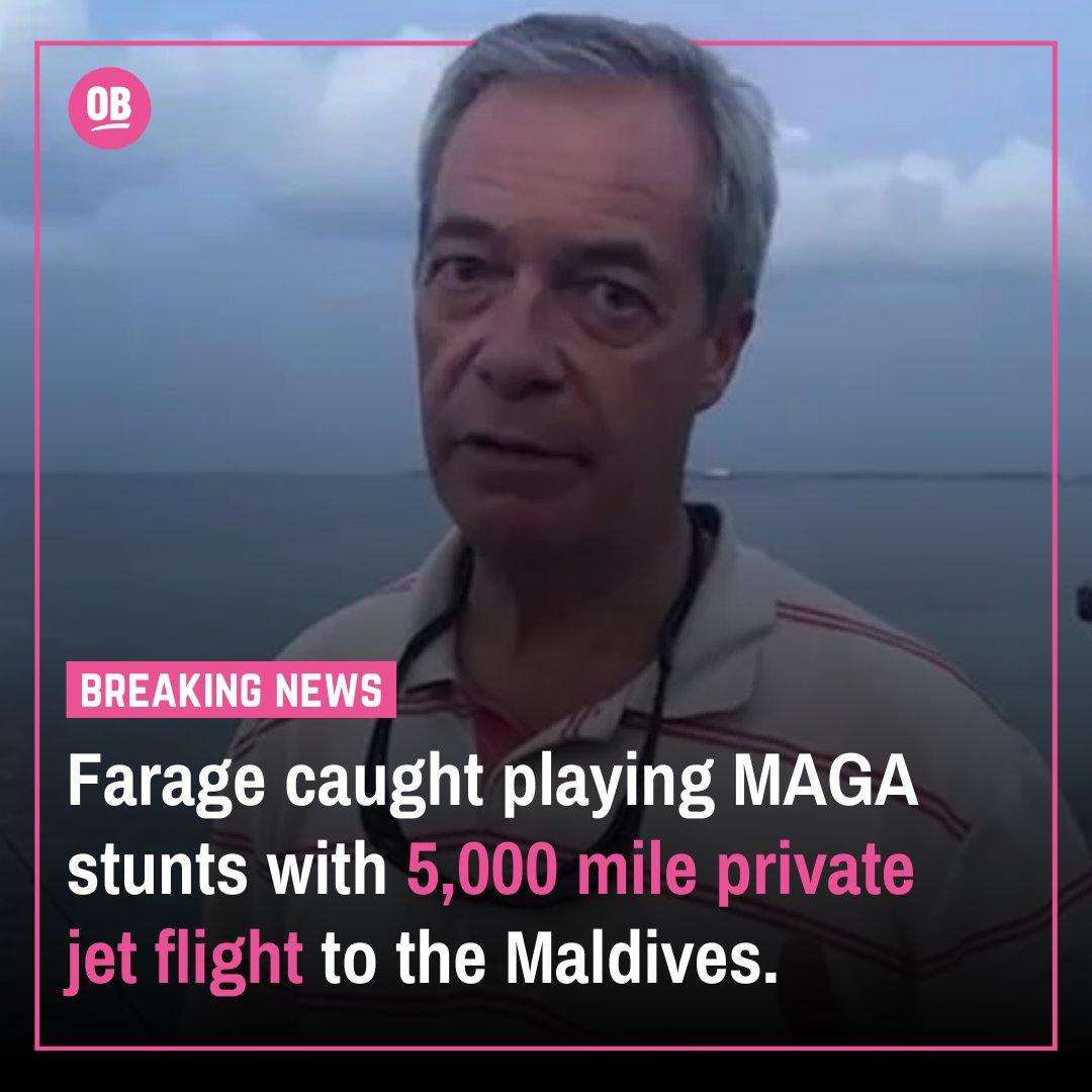 Open Britain tweet media