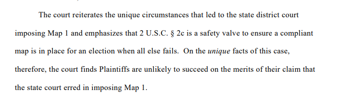 Mark Gaber tweet media