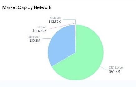 Chad Steingraber tweet media