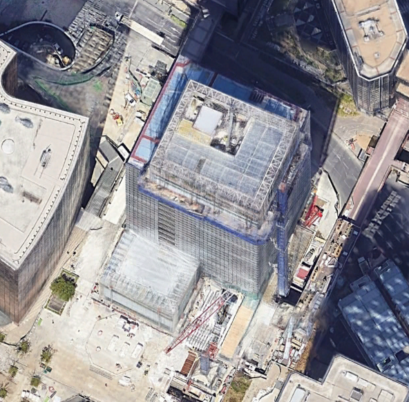 Férus de Géographie tweet media