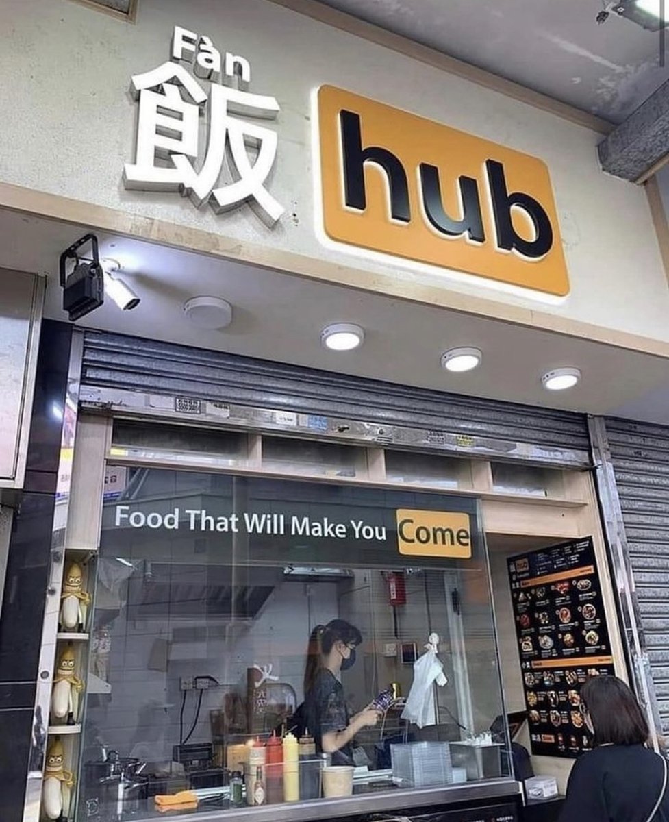 i like food tweet media