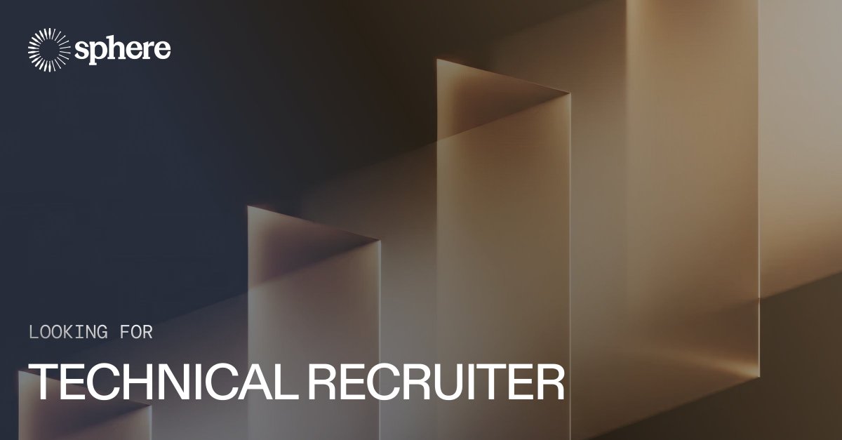 Nick Rudder tweet media