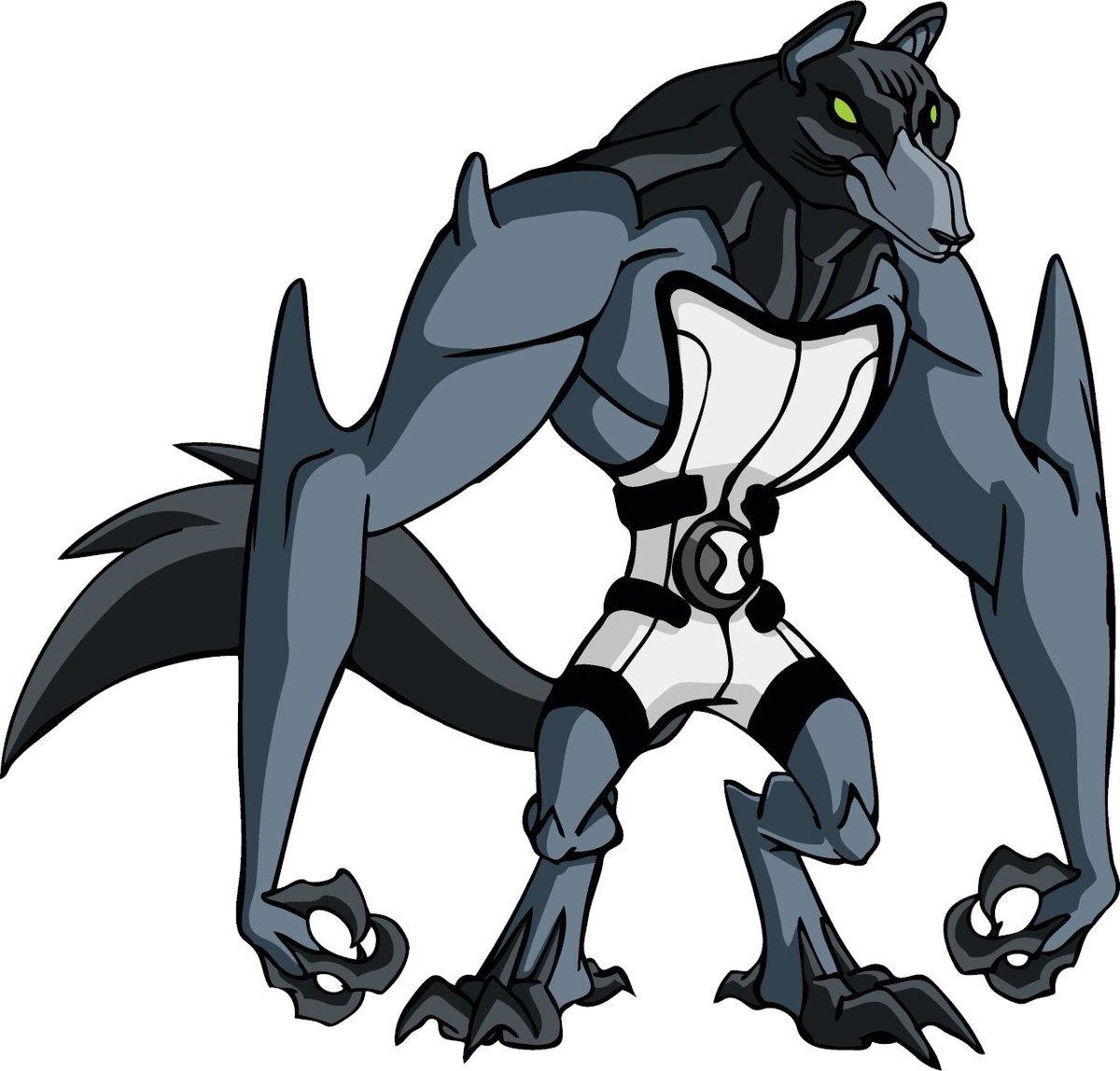 Fazeel Ahmed tweet media